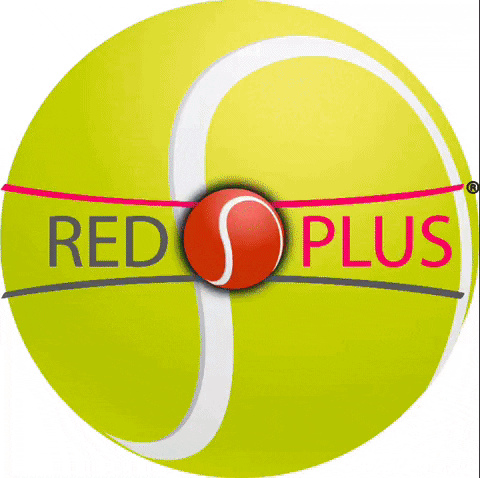 NEWTENNISSYSTEM nts redplus redclay ntssport GIF