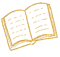 Book Sticker