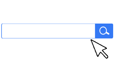 Real Estate Swag Sticker by GinoBelloHomes