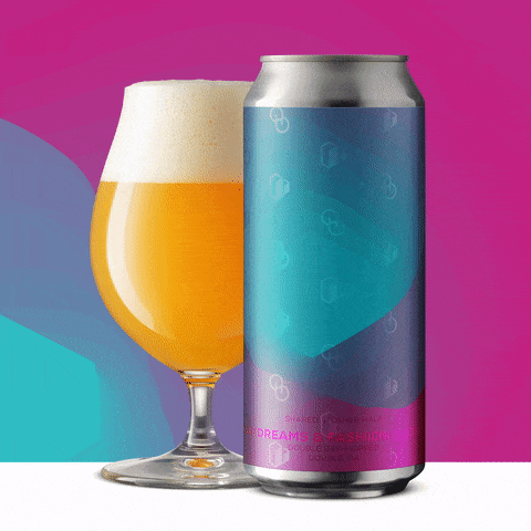 Shared Brewing GIF