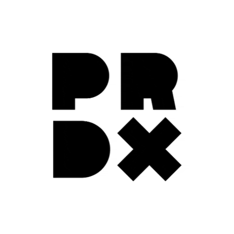 Paradoxo GIF