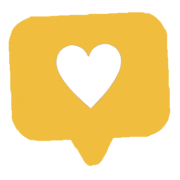 Tortillachips Sticker by Garden of Eatin' Chips