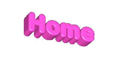 lunokiandmore Sticker
