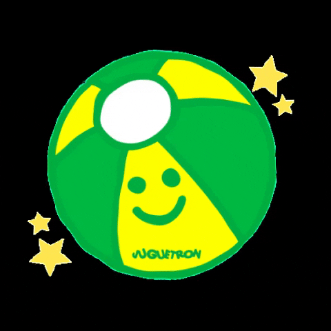 juguetronmx GIF