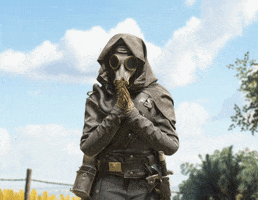 i got this yes GIF by Battlefield