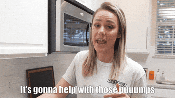 Kaged Muscle GIF
