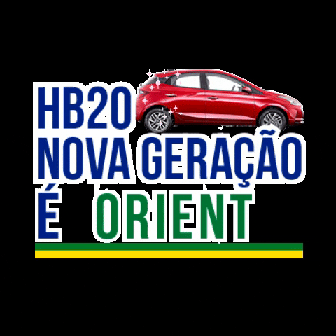 orienthmb GIF