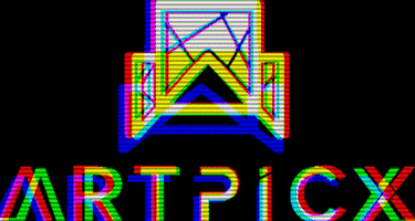 ARTPICX GIF