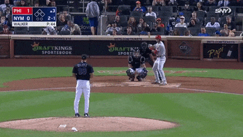 Mlb GIF