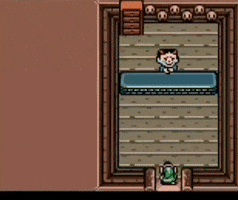 Hungry GIF