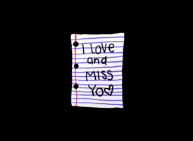 Love GIF