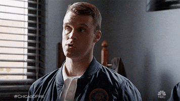 200.gif?cid=fc005b08ba081820ff01e536f14c241a03d3e6372b721fe3&rid=200.gif&ct=g