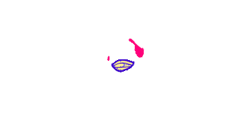 Silentdisco Dancing Sticker by Discology