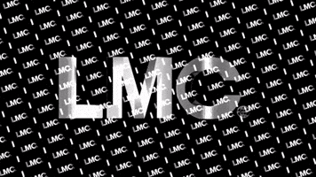 LAYERCOLTD GIF