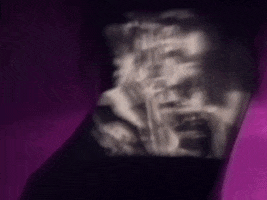 Jimmy James Projection GIF by Beastie Boys