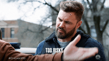 200.gif?cid=fc005b08effd3448c82a7194a0095a702d31b51f963016cc&rid=200.gif&ct=g
