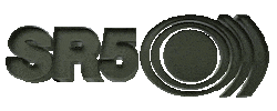 Florida Magazine Sticker by sr50mag
