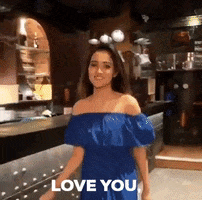 Who Loves You Baby Gifs Get The Best Gif On Giphy