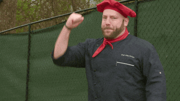 Putt Putt Yes GIF by Rooster Teeth