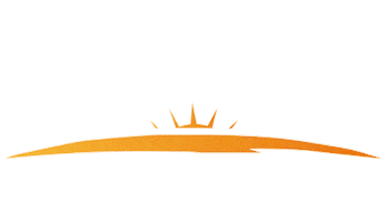 Sticker by vale do sol