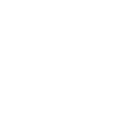 San Pedro Restaurant Week Sticker