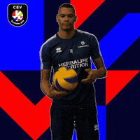 EuroVolley2019Fr-eurovolley2019-boyer-stephen-ZEIXP1dFarWIcKj5Fo