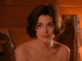 Shelly Johnson GIFs - Find & Share on GIPHY