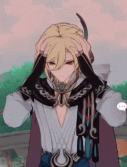 Kaveh GIF