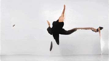 Future GIF