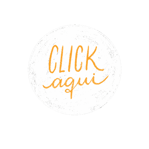 Lettering Sticker