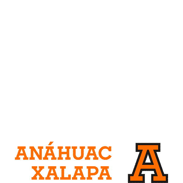 Ux Uv Sticker by AnahuacXalapa for iOS & Android GIPHY