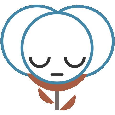 Love Sticker