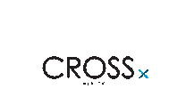 Realty Forsale Sticker by crossx_realty