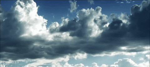 Nubes GIFs - Find & Share on GIPHY