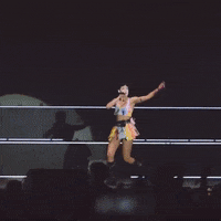 200.gif?cid=fc005b08877aad3ebe348f63604a6fc8c44b6103afbf0cbc&rid=200.gif&ct=g