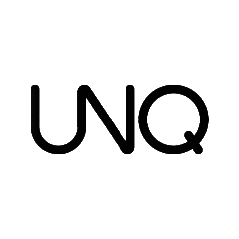 Academia Unique Sticker