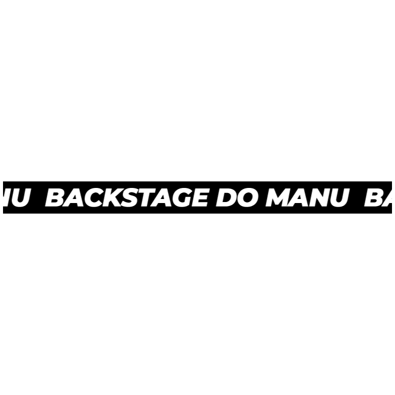 Backstage Sticker by Fresh Comunicação for iOS & Android | GIPHY