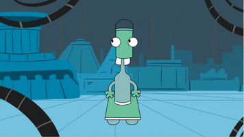 ElMaese GIF