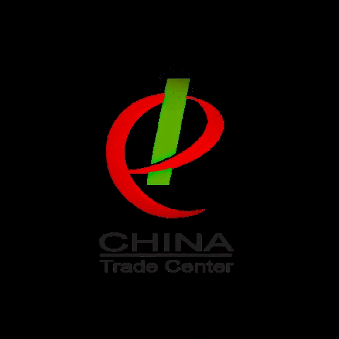 ChinaTradeCenter ctc chinatradecenter GIF