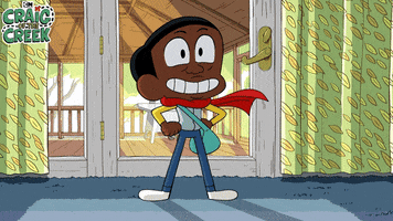 200.gif?cid=fc005b0849ac3e6e374c90547d2be6311629f8b06b9997a7&rid=200.gif&ct=g