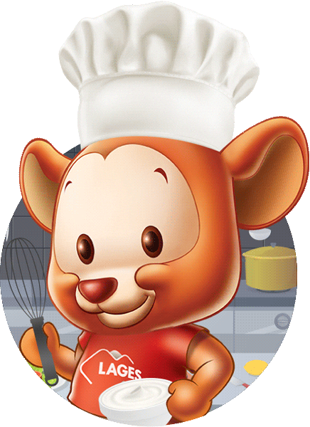 Shopping Garden Sticker by Neoexclam