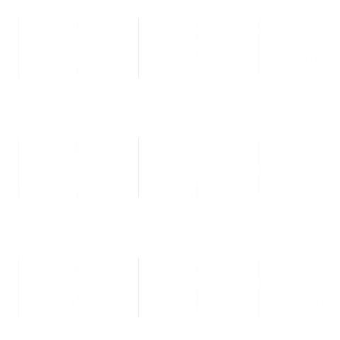 Miami Estate Sticker by Chez Realty