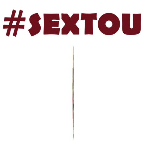 Pizzaria La Gustare Sticker