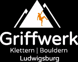 Griffwerk Klettern GIF