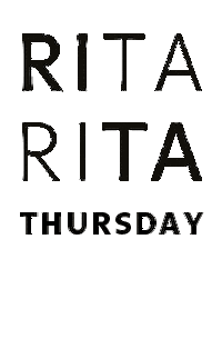 Clothes Sticker by RITARITA