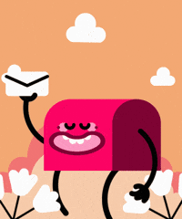 terrappy-news-newsletter-oye-ZEaEpXemtVDRra0V07