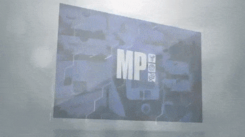 MPBiomedicalsAsiaPacific mp biomedicals mpbio fastprep fast prep GIF