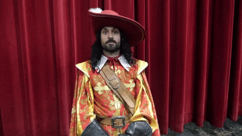 giphy.gif?cid=790b761187b0a16745035123ef
