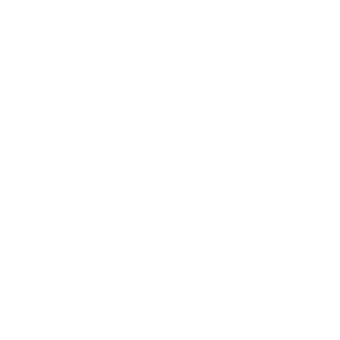 Vala Sticker by Kalevala