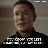 200.gif?cid=fc005b084077539daad061530c75abe1fcf6d4d2b6dbbc58&rid=200.gif&ct=g